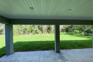 16090 SW 55th Avenue Rd, Ocala, FL 34473 - Photo 25