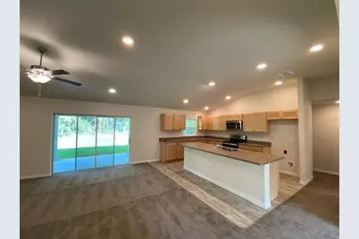 16090 SW 55th Avenue Road, Ocala, FL 34473 - Photo 5