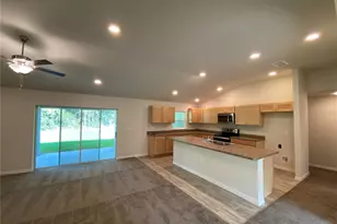 16090 SW 55th Avenue Rd, Ocala, FL 34473 - Photo 5