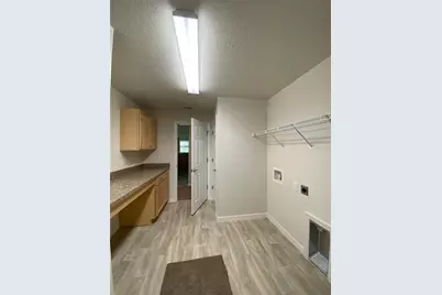 16090 SW 55th Avenue Road, Ocala, FL 34473 - Photo 21