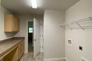 16090 SW 55th Avenue Rd, Ocala, FL 34473 - Photo 21