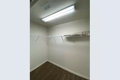 16090 SW 55th Avenue Road, Ocala, FL 34473 - Photo 17