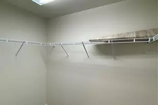 16090 SW 55th Avenue Rd, Ocala, FL 34473 - Photo 17