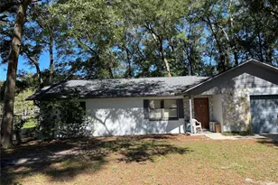 4525 SE 58th Pl, Ocala, FL 34480 - Photo 1