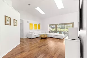 8934 SW 8th St, Ocala, FL 34481 - Photo 5