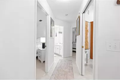 8934 SW 8th Street, Ocala, FL 34481 - Photo 29