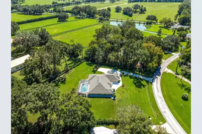 8934 SW 8th Street, Ocala, FL 34481 - Photo 3