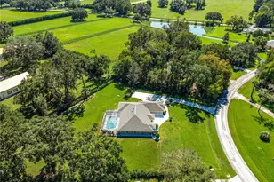 8934 SW 8th St, Ocala, FL 34481 - Photo 3