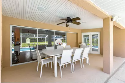 8934 SW 8th Street, Ocala, FL 34481 - Photo 23