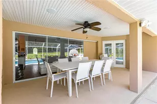 8934 SW 8th St, Ocala, FL 34481 - Photo 23