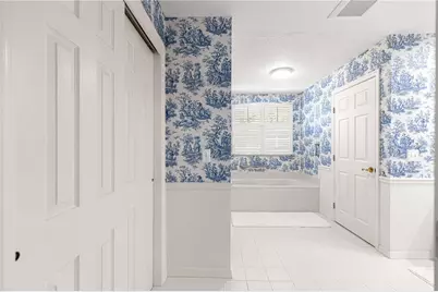 8934 SW 8th Street, Ocala, FL 34481 - Photo 35