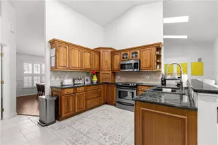 8934 SW 8th St, Ocala, FL 34481 - Photo 15