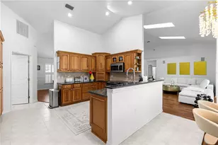 8934 SW 8th St, Ocala, FL 34481 - Photo 11