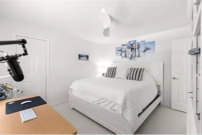 8934 SW 8th Street, Ocala, FL 34481 - Photo 25