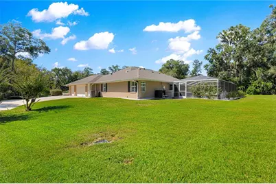 8934 SW 8th Street, Ocala, FL 34481 - Photo 43