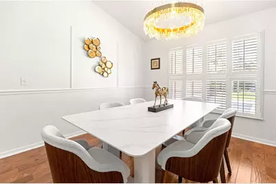 8934 SW 8th Street, Ocala, FL 34481 - Photo 17