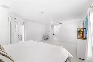 8934 SW 8th St, Ocala, FL 34481 - Photo 31