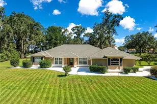 8934 SW 8th St, Ocala, FL 34481 - Photo 1