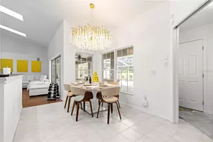 8934 SW 8th St, Ocala, FL 34481 - Photo 9