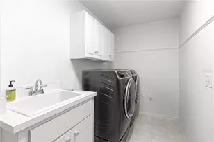 8934 SW 8th St, Ocala, FL 34481 - Photo 39