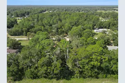 1525 NW 105th Terrace, Ocala, FL 34482 - Photo 53