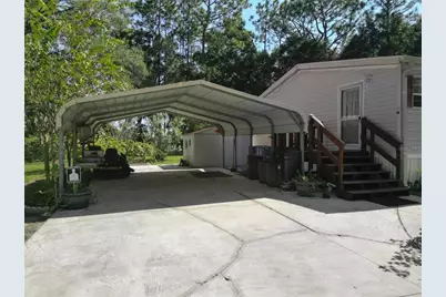 1525 NW 105th Terrace, Ocala, FL 34482 - Photo 13