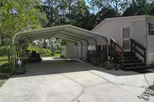 1525 NW 105th Terrace, Ocala, FL 34482 - Photo 13