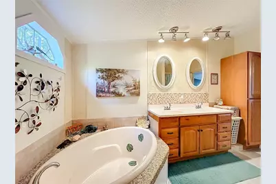 1525 NW 105th Terrace, Ocala, FL 34482 - Photo 43