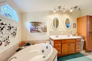 1525 NW 105th Terrace, Ocala, FL 34482 - Photo 43