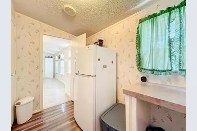 1525 NW 105th Terrace, Ocala, FL 34482 - Photo 47