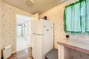 1525 NW 105th Terrace, Ocala, FL 34482 - Photo 47