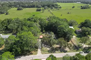 1525 NW 105th Terrace, Ocala, FL 34482 - Photo 3