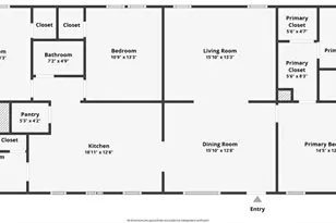 1525 NW 105th Terrace, Ocala, FL 34482 - Photo 5