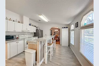 1525 NW 105th Terrace, Ocala, FL 34482 - Photo 3