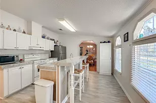 1525 NW 105th Terrace, Ocala, FL 34482 - Photo 3