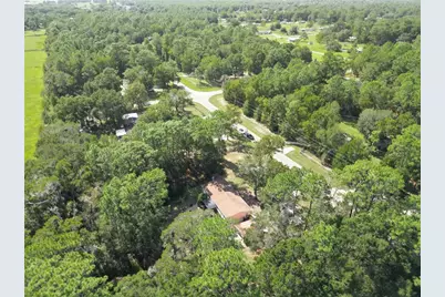 1525 NW 105th Terrace, Ocala, FL 34482 - Photo 51