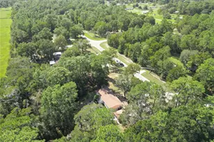 1525 NW 105th Terrace, Ocala, FL 34482 - Photo 51