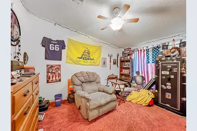 1525 NW 105th Terrace, Ocala, FL 34482 - Photo 33