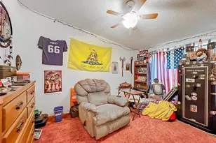 1525 NW 105th Terrace, Ocala, FL 34482 - Photo 33