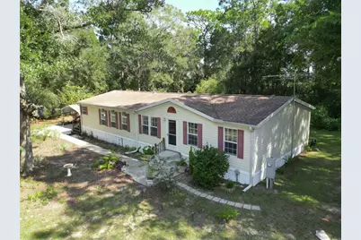 1525 NW 105th Terrace, Ocala, FL 34482 - Photo 7