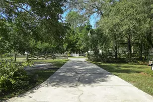 1525 NW 105th Terrace, Ocala, FL 34482 - Photo 21