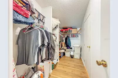 1525 NW 105th Terrace, Ocala, FL 34482 - Photo 45