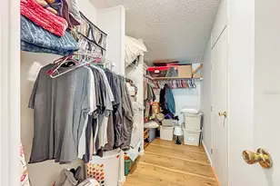 1525 NW 105th Terrace, Ocala, FL 34482 - Photo 45