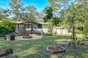 1525 NW 105th Terrace, Ocala, FL 34482 - Photo 49