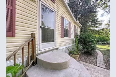 1525 NW 105th Terrace, Ocala, FL 34482 - Photo 11