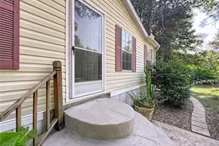 1525 NW 105th Terrace, Ocala, FL 34482 - Photo 11