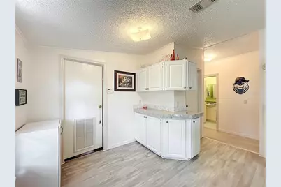 1525 NW 105th Terrace, Ocala, FL 34482 - Photo 31