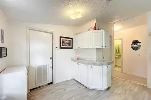 1525 NW 105th Terrace, Ocala, FL 34482 - Photo 31