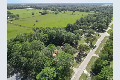 1525 NW 105th Terrace, Ocala, FL 34482 - Photo 17