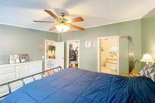 1525 NW 105th Terrace, Ocala, FL 34482 - Photo 39